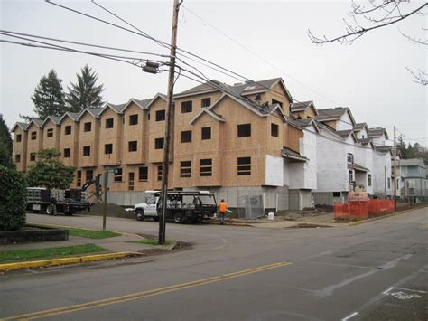eugene building permit search.